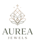 Aurea Jewels 18k - Home